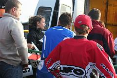 Vrána Loket 2006 017